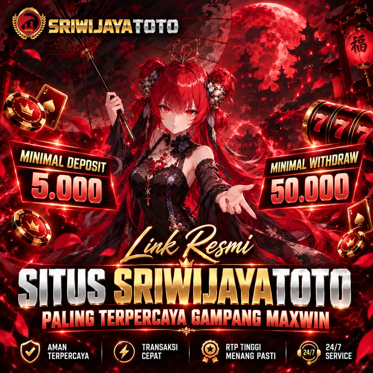 SRIWIJAYATOTO: Login Dan Daftar Di Situs Kelly Fine Foods Terpercaya